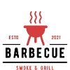 Barbecue Fan