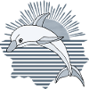 Delfin