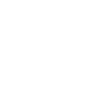 où est la piscine