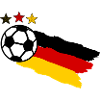 German football