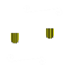 The Saxon Legends