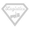 Logistique et transport