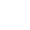 The nineties