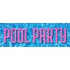 Pool Party