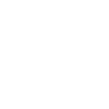 briefträger postbote post