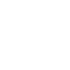 vague d amour