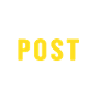 post postbote flaschenpost