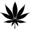 weed