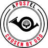 post post postman postman apostle