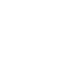 stay weird