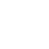 Trainer aus Leidenschaft