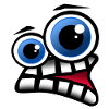 Face Comic
