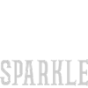 Dull your sparkle quote