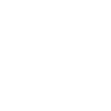all about that gym life