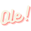 ole