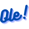 ole