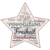 Revolution Stern