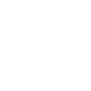 Philosophie