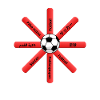 Fussball in acht Sprachen