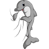 Dolphin