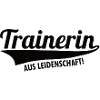 Trainerin