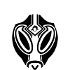 Lucha Ekuroeil