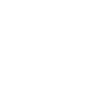 irgendetwas läuft hier doch schief