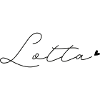 Name Lotta