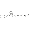 Name Marie