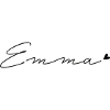 Name Emma