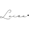 Name Luisa
