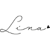 Name Lina
