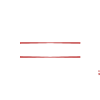 plan.do.win