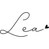 Name Lea