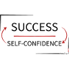 Success - Self Confidence