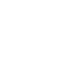 tu pues le chat