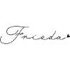 Name Frieda