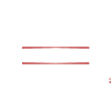 every.life.matters