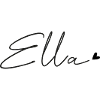 Name Ella