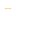 Isolierer I Isolierfacharbeiter oder