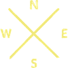 Compass Direction