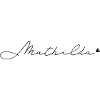 Nom Mathilda
