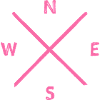 Compass Direction