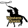 Western Queen