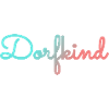 Dorfkind