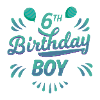 Birthday boy 06