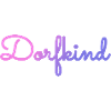 Dorfkind