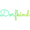 Dorfkind