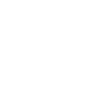 Conception Clydesdale pour clydesdale Riders