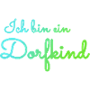 Dorfkind